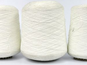 Summer Types In this list; you see most recent 50 mixed lots. <br> To see all <a href=&amp/mixed_lots/o/4#list&amp>CLICK HERE</a> (Old ones have much better deals)<hr> Brand Ice Yarns, fnt2-78116 
