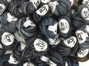 Pure Wool Magic Yarns In this list; you see most recent 50 mixed lots. <br> To see all <a href=&/mixed_lots/o/4#list&>CLICK HERE</a> (Old ones have much better deals)<hr> Fiber Content 100% Wool, Brand Ice Yarns, fnt2-78156