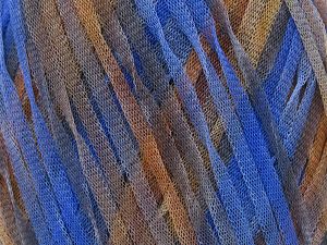 Composition 100% Polyamide, Brand Ice Yarns, Brown Shades, Blue Shades, fnt2-78329 