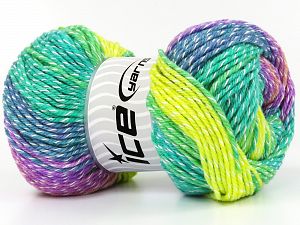 Afdeling Ontdekking troon Ice Yarns Online Yarn Store : knitting yarn, discount yarn, yarn online  store,