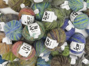 Caress Baby Alpaca Color Yarns In this list; you see most recent 50 mixed lots. <br> To see all <a href=&amp/mixed_lots/o/4#list&amp>CLICK HERE</a> (Old ones have much better deals)<hr> Ä°Ã§erik 36% Polyamid, 31% Ekstra Ä°nce Merino YÃ¼nÃ¼, 30% Bebe Alpaka, 3% Elastan, Brand Ice Yarns, fnt2-78396 