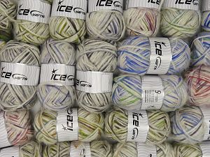 Rodriguez Yarns In this list; you see most recent 50 mixed lots. <br> To see all <a href=&/mixed_lots/o/4#list&>CLICK HERE</a> (Old ones have much better deals)<hr> Fiber Content 9% Polyester, 50% Polyamide, 5% Wool, 36% Acrylic, Brand Ice Yarns, fnt2-78414