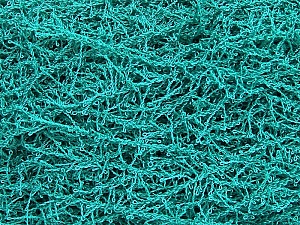 If you want to crochet or knit up washcloths or dishcloths. That name is SCRUBBER TWIST. Washing instructions: Machine wash warm on a gentle cycle. Do not iron. Tumble dry Fiber Content 100% Polyester, Teal, Brand Ice Yarns, Yarn Thickness 4 Medium Worsted, Afghan, Aran, fnt2-42119