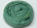 Needle Felting Wool Mint Green