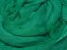 Needle Felting Wool Emerald Green