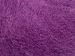 SuperKid Mohair Purple