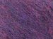 Dusty Wool Púrpura