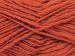 Grasso Flamme Wool Copper