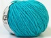 Filzy Wool Turquoise