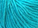 Filzy Wool Turquoise