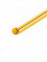 3.5 mm (US 4) A set of 2 bamboo knitting needles. Length: 35 cm (14&amp). Size: 3.5 mm (US 4) Brand Ice Yarns, acs-1383 