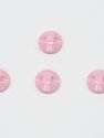 15mm long 4 Lion Figure Buttons Pink, Brand Ice Yarns, acs-1739 