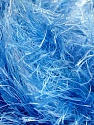 Fiber Content 100% Polyester, Brand Ice Yarns, Blue Shades, Yarn Thickness 6 SuperBulky Bulky, Roving, fnt2-51309 
