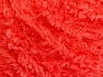 Composition 100% Polyamide, Salmon, Brand Ice Yarns, Yarn Thickness 6 SuperBulky Bulky, Roving, fnt2-58553 