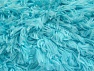 Fiber Content 100% Micro Fiber, Brand Ice Yarns, Baby Blue, Yarn Thickness 6 SuperBulky Bulky, Roving, fnt2-61341 