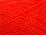 Contenido de fibra 100% AcrÃ­lico, Neon Orange, Brand Ice Yarns, Yarn Thickness 1 SuperFine Sock, Fingering, Baby, fnt2-63092 