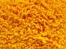 Fiber Content 100% Micro Polyester, Brand Ice Yarns, Gold, Yarn Thickness 5 Bulky Chunky, Craft, Rug, fnt2-65666 