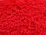 Fiber Content 100% Micro Polyester, Neon Pink, Brand Ice Yarns, Yarn Thickness 5 Bulky Chunky, Craft, Rug, fnt2-65671 