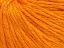 Fiber Content 40% Merino Wool, 40% Acrylic, 20% Polyamide, Brand Ice Yarns, Gold, Yarn Thickness 3 Light DK, Light, Worsted, fnt2-65736 