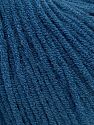 Modal is a type of yarn which is mixed with the silky type of fiber. It is derived from the beech trees. Fiber Content 55% Modal, 45% Acrylic, Brand Ice Yarns, Blue, Yarn Thickness 3 Light DK, Light, Worsted, fnt2-66699 