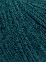 Modal is a type of yarn which is mixed with the silky type of fiber. It is derived from the beech trees. Fiber Content 55% Modal, 45% Acrylic, Teal, Brand Ice Yarns, Yarn Thickness 3 Light DK, Light, Worsted, fnt2-66701 