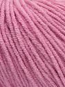 Modal is a type of yarn which is mixed with the silky type of fiber. It is derived from the beech trees. Fiber Content 55% Modal, 45% Acrylic, Brand Ice Yarns, Dark Pink, Yarn Thickness 3 Light DK, Light, Worsted, fnt2-66708 