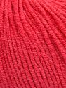Modal is a type of yarn which is mixed with the silky type of fiber. It is derived from the beech trees. Fiber Content 55% Modal, 45% Acrylic, Brand Ice Yarns, Dark Salmon, Yarn Thickness 3 Light DK, Light, Worsted, fnt2-66709 