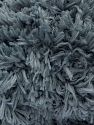 Vezelgehalte 100% Microvezel, Brand Ice Yarns, Grey, fnt2-67542 