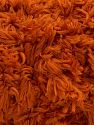 Contenido de fibra 100% Micro fibra, Brand Ice Yarns, Copper, fnt2-67543 