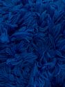 Contenido de fibra 100% Micro fibra, Saxe Blue, Brand Ice Yarns, fnt2-67545 