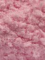 Contenido de fibra 100% Micro fibra, Brand Ice Yarns, Baby Pink, fnt2-67557 