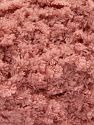 Contenido de fibra 100% Micro fibra, Powder Pink, Brand Ice Yarns, fnt2-67558 