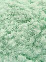 Contenido de fibra 100% Micro fibra, Mint Green, Brand Ice Yarns, fnt2-67559 