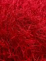 Fiber Content 100% Polyester, Red, Brand Ice Yarns, fnt2-67710 