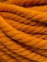Composition 100% Laine, Brand Ice Yarns, Gold, fnt2-68004 
