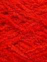 Composition 100% Micro fibre, Orange, Brand Ice Yarns, fnt2-68171 