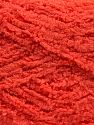 Composition 100% Micro fibre, Salmon, Brand Ice Yarns, fnt2-68182 