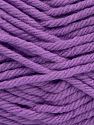 Contenido de fibra 100% AcrÃ­lico, Lilac, Brand Ice Yarns, fnt2-68797 
