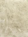 Contenido de fibra 41% Kid Mohair, 41% Alpaca Superfine, 2% Elastan, 16% De nylon, Light Water Green, Brand Ice Yarns, fnt2-69182 