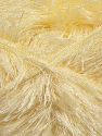 Composition 100% Polyester, Brand Ice Yarns, Cream, fnt2-69730 