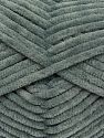 Contenido de fibra 100% Micro fibra, Brand Ice Yarns, Grey, fnt2-70132 