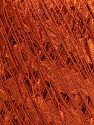 Trellis Composition 100% Polyester, Brand Ice Yarns, Copper, fnt2-70286 