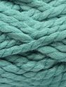 Fiber Content 75% Acrylic, 25% Wool, Light Emerald Green, Brand Ice Yarns, fnt2-70361 