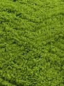 Composition 100% Micro fibre, Pistachio Green, Brand Ice Yarns, fnt2-70454 