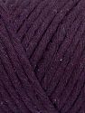 Contenido de fibra 100% AlgodÃ³n, Purple, Brand Ice Yarns, fnt2-70786 