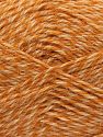 Fiber Content 50% Acrylic, 30% Wool, 20% Mohair, Brand Ice Yarns, Gold Shades, fnt2-71483 