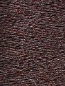 Composition 100% Lurex, Brand Ice Yarns, Copper, Camel, fnt2-71724 