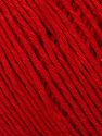 Fiber Content 100% Cotton, Red, Brand Ice Yarns, fnt2-72134 