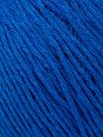 Composition 100% Coton, Saxe Blue, Brand Ice Yarns, fnt2-72139 