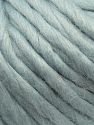 Fiber Content 85% Acrylic, 15% Wool, Brand Ice Yarns, Baby Blue, fnt2-72283 